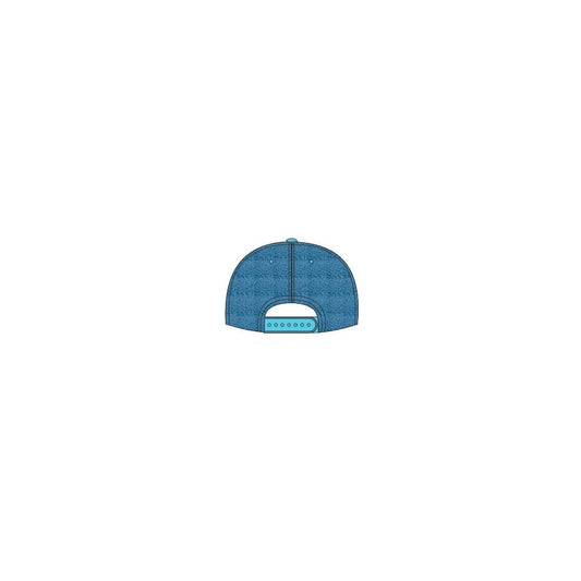 Lilo & Stitch Baseball Cap Stitch´s Face Image 2