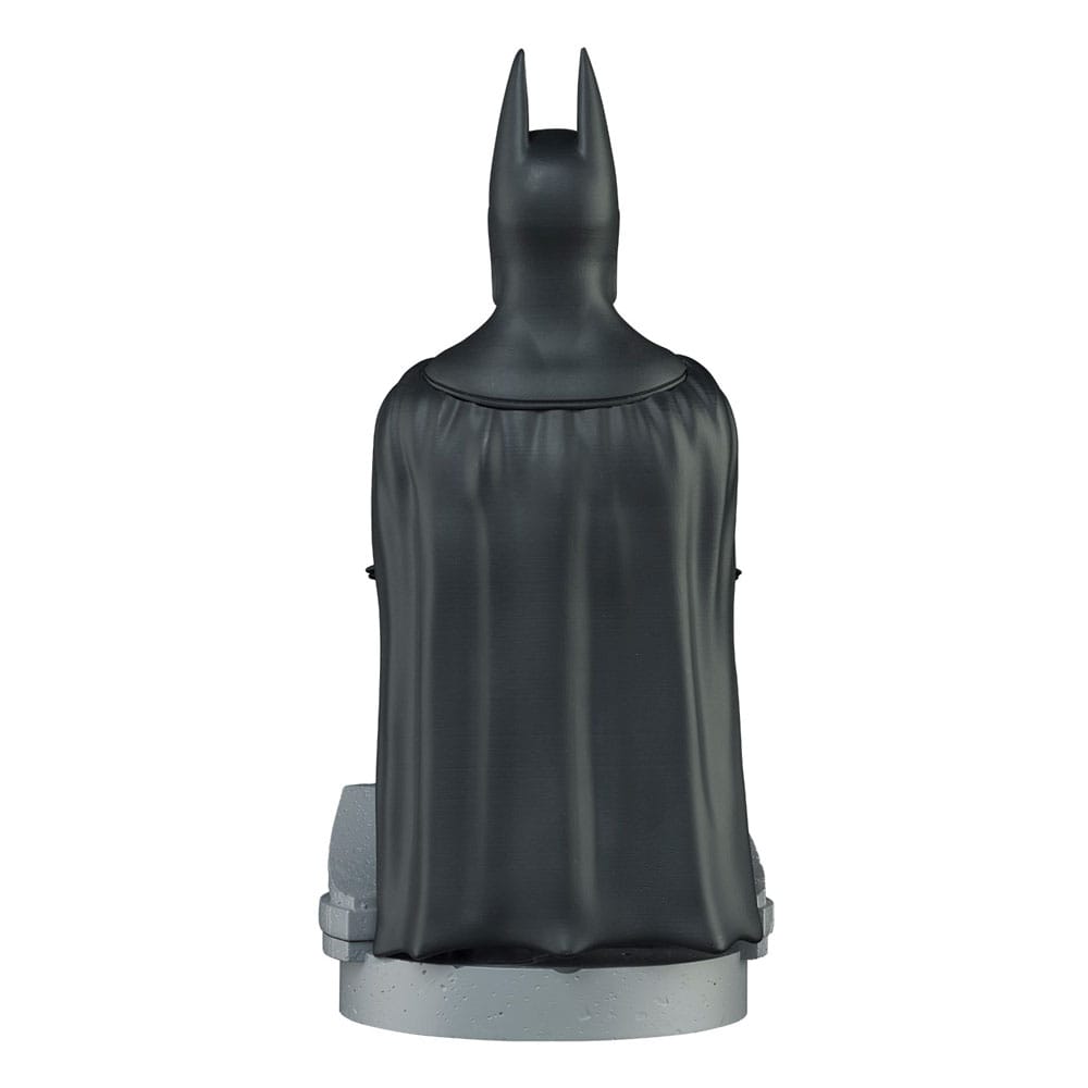 DC Comics Cable Guys Lade-Halter Batman 20 cm Image 4
