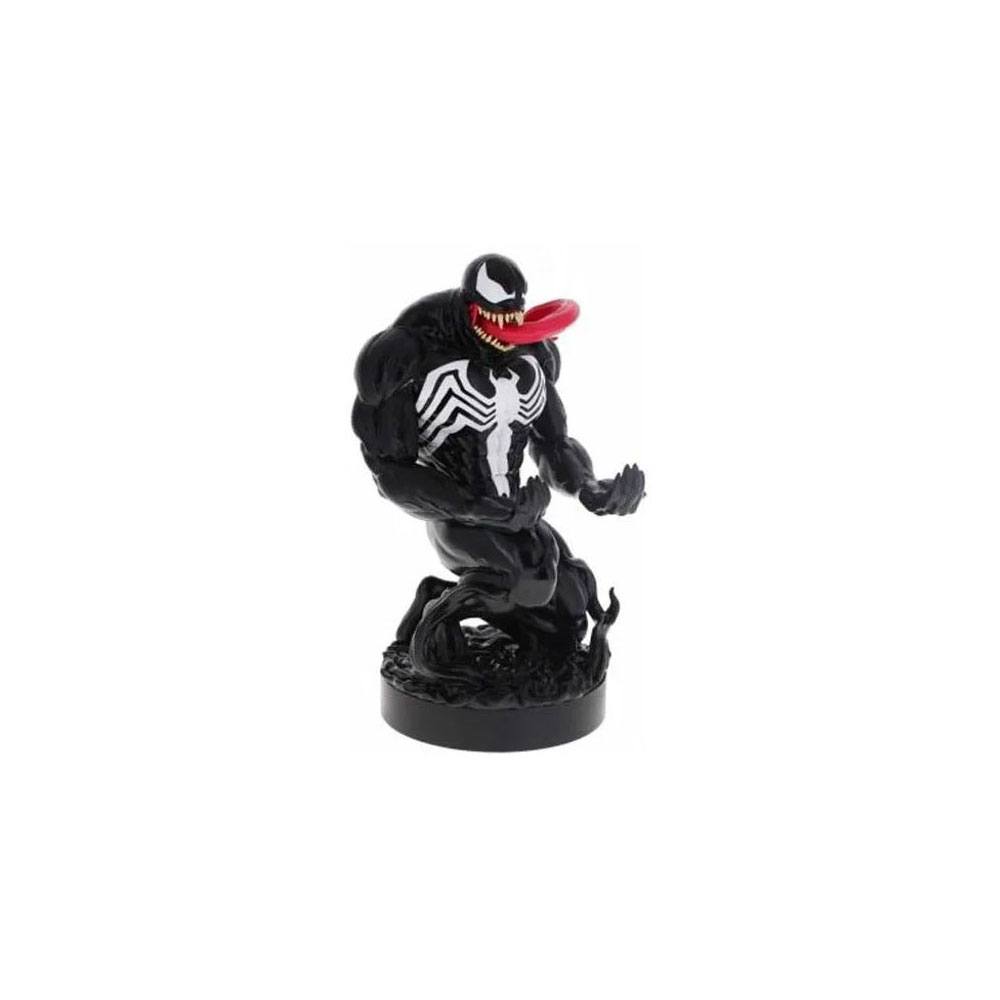 Marvel Cable Guy Venom 20 cm Image 10