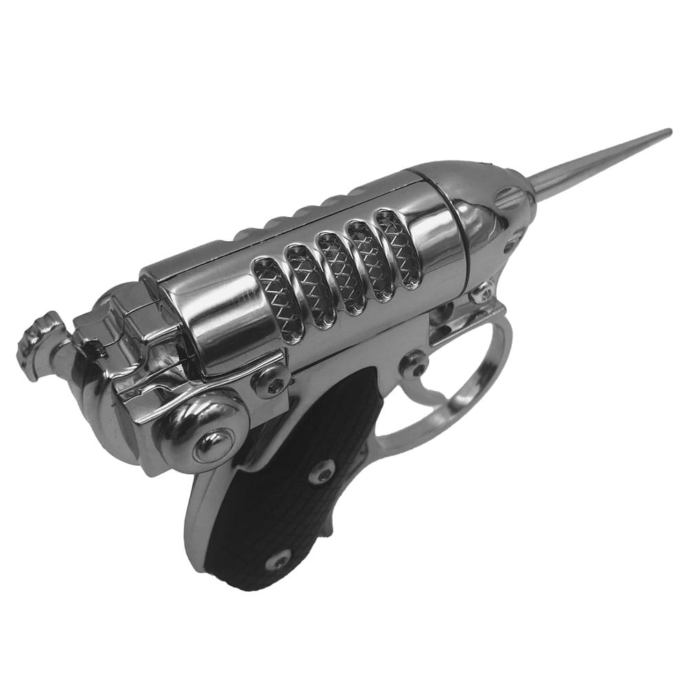 Men in Black Prop Replik 1/1 Noisy Cricket Limited Edition Image 4