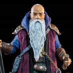 Mythic Legions: Ashes of Agbendor Actionfigur Xue Image 6