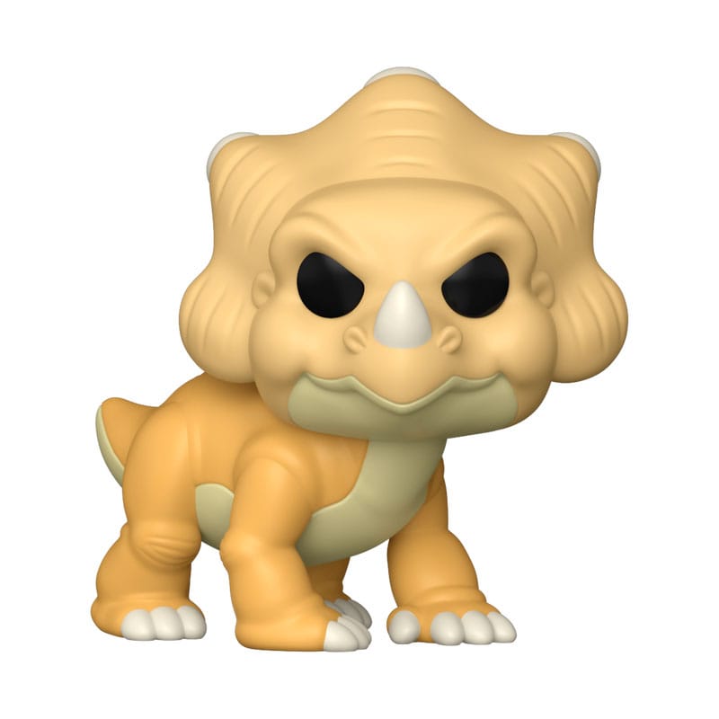 In einem Land vor unserer Zeit POP! Vinyl Figur Cera 9 cm Image 1