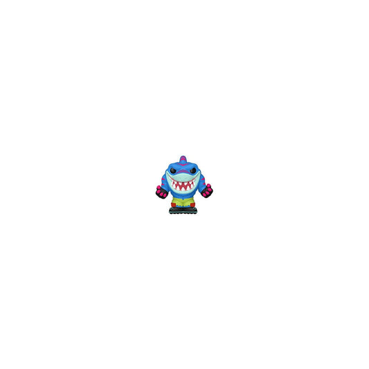 Retro Toy by Loungefly Ansteck-Pins Blind Box PDQ Display (12) Image 2