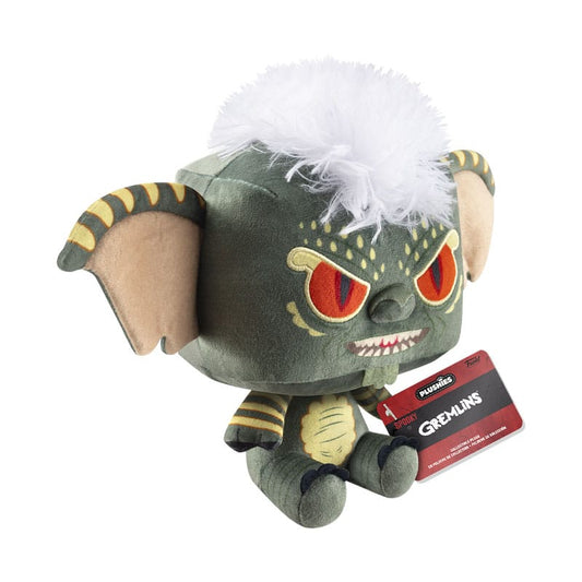 Gremlins Plüschfigur Horror Stripe 18 cm Image 2