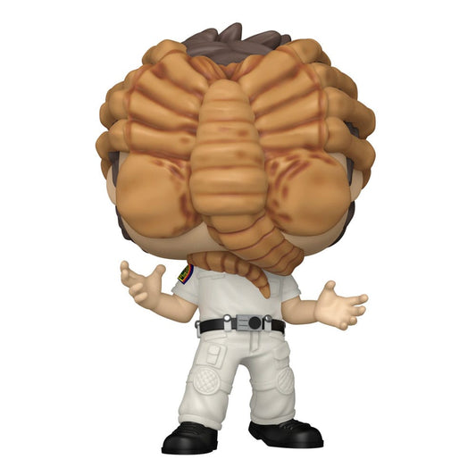 Alien POP! Vinyl Figuren Kane CB w/Chase 9 cm Sortiment (6) Image 2