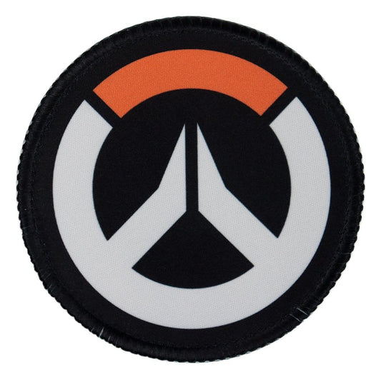 Overwatch Schreibtischunterlage & Untersetzer Image 2