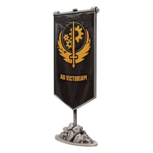 Fallout Replik Grognak the Barbarian Holotape Image 2