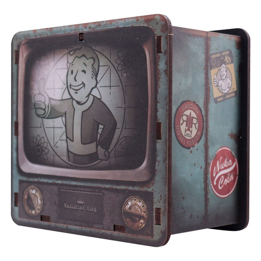 Fallout Stiftehalter Image 2