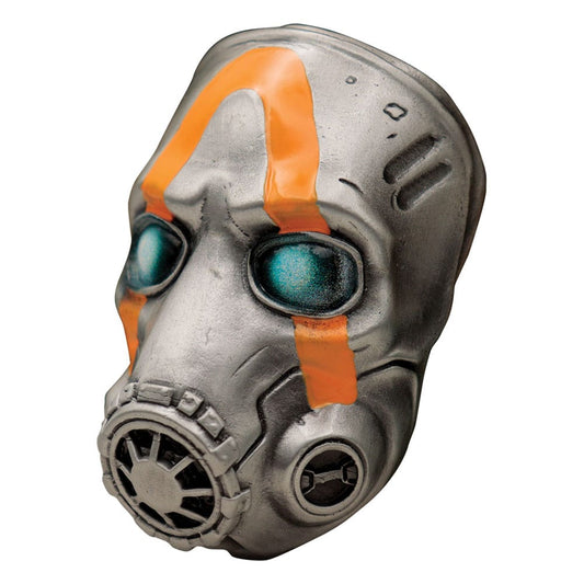 Borderlands Replik 1/1 Bandit Mask Image 2