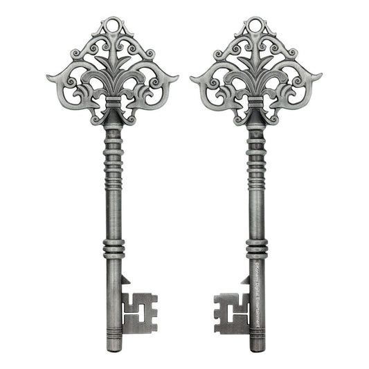 Silent Hill 2 Repliken 3er-Set Keys Image 2