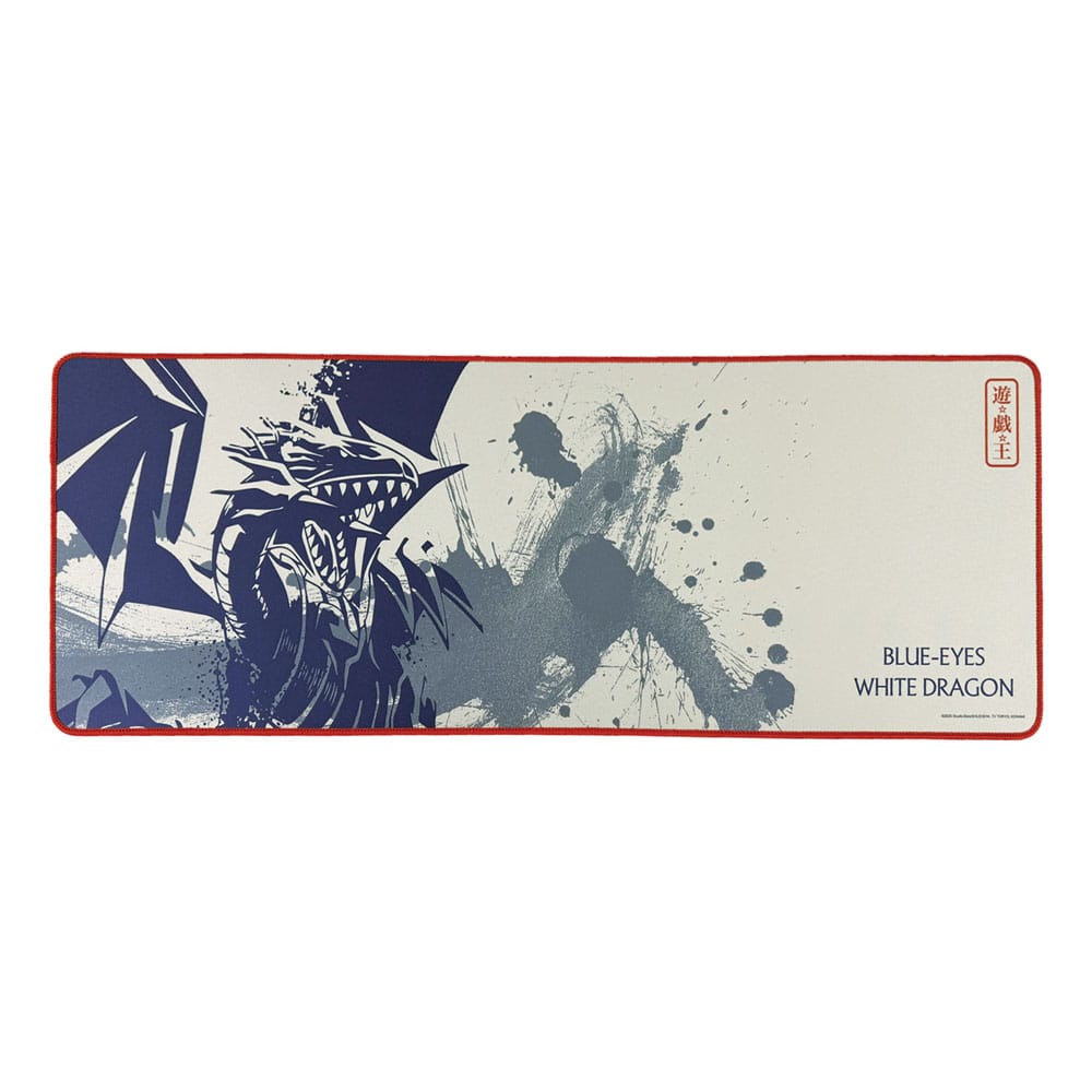 Yu-Gi-Oh! Schreibtischunterlage & Untersetzer Image 5