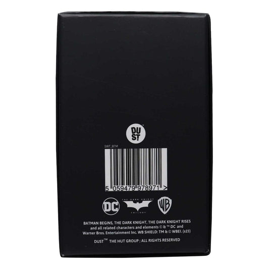 Batman The Dark Knight Replik 1/1 Gotham City SWAT Badge Limited Edition Image 2