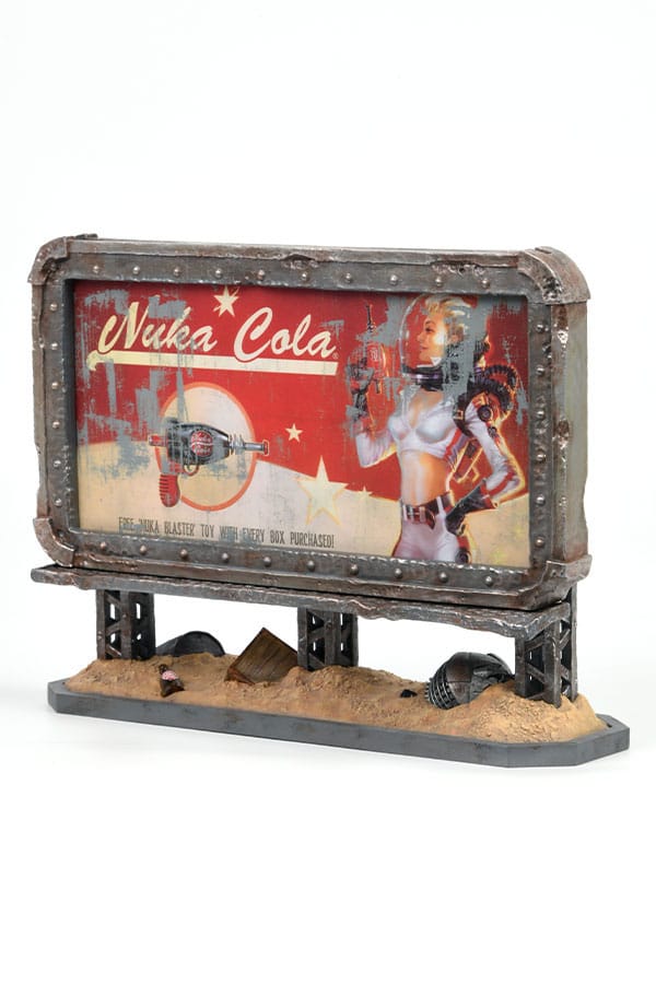 Fallout Desktop Billboard Switchable Billboard S2 Image 12
