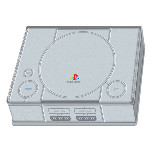Playstation Premium Geschenkbox PS Classic Image 2