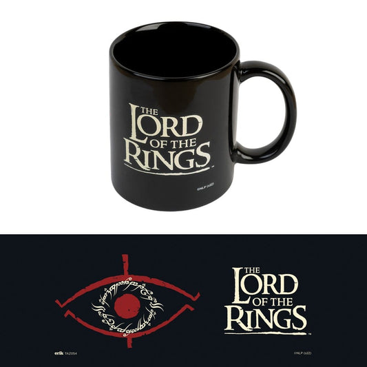 Der Herr der Ringe Tasse 350 ml Image 2