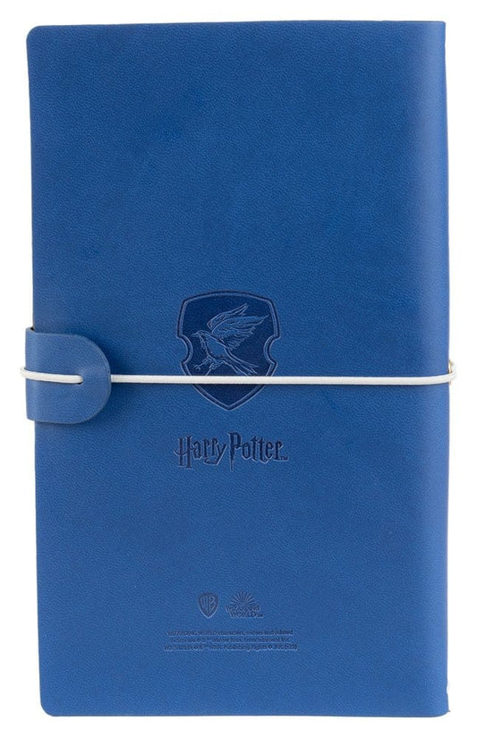 Harry Potter Reisetagebuch Ravenclaw 20 cm Image 2