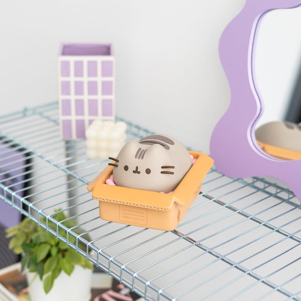 Pusheen Spardose Image 7