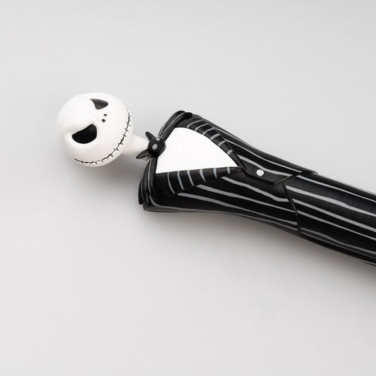 Nightmare Before Christmas Regenschirm Premium Image 2