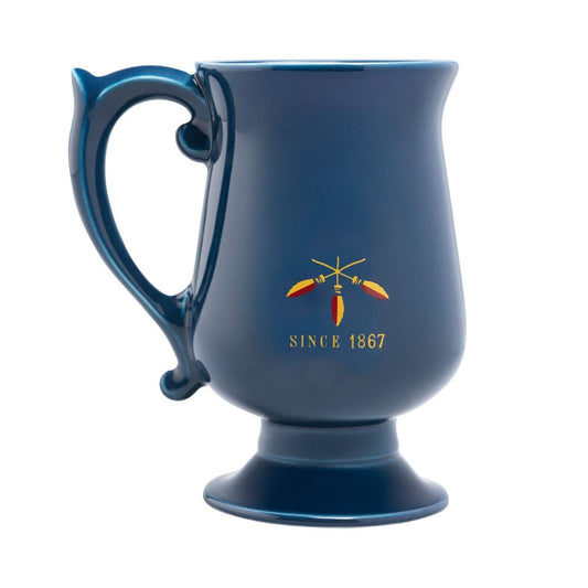 Harry Potter Krug Butterbier Image 2