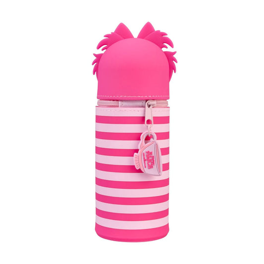 Alice im Wunderland 3D Stifte-Etui Cheshire Katze Image 2