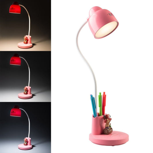 One Piece Netflix Schreibtischlampe 34 cm Image 2