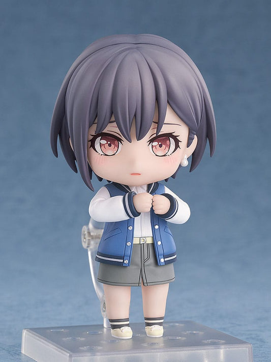 BanG Dream! Nendoroid Actionfigur Tomori Takamatsu 10 cm Image 2
