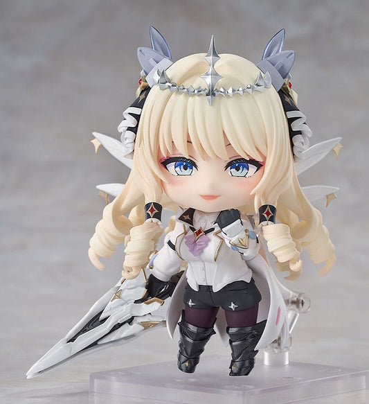 Goddess of Victory: Nikke Nendoroid Actionfigur Crown 10 cm Image 2