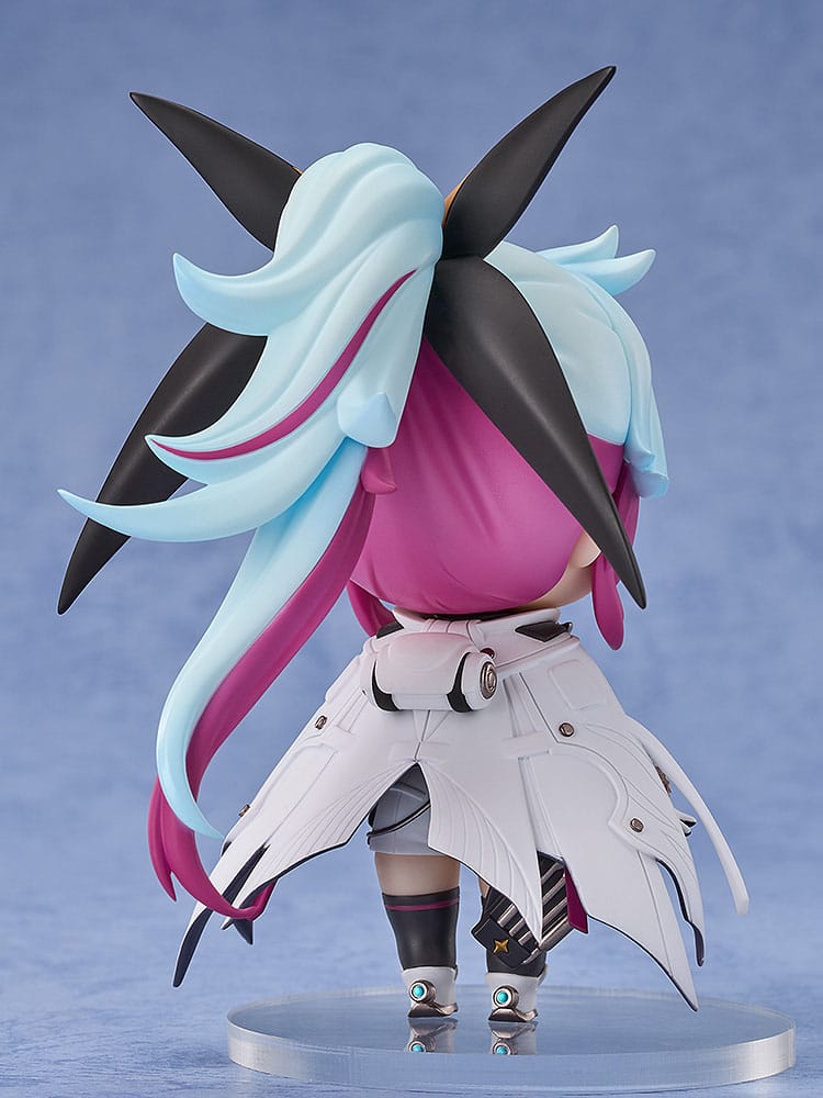 Dungeon Fighter Online Nendoroid Actionfigur Neo: Traveler 10 cm Image 6