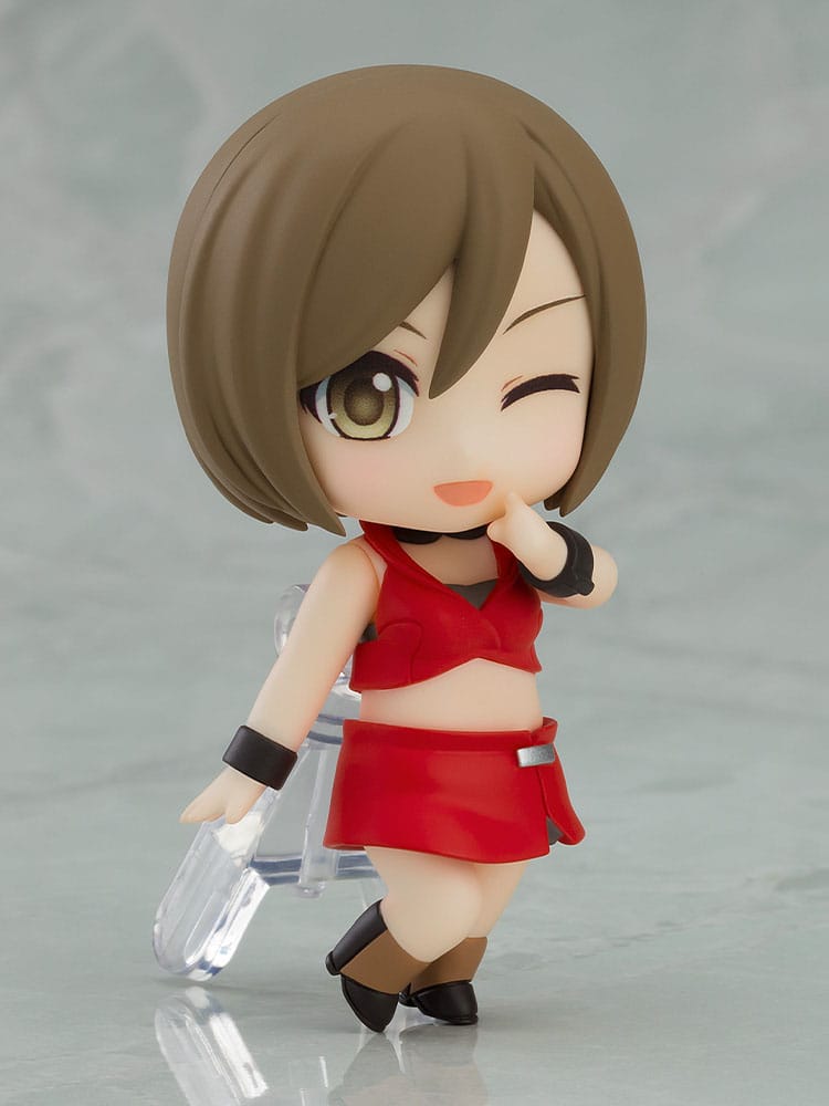 Vocaloid Nendoroid Actionfiguren Surprise Piapro Characters 7 cm Sortiment (6) Image 9