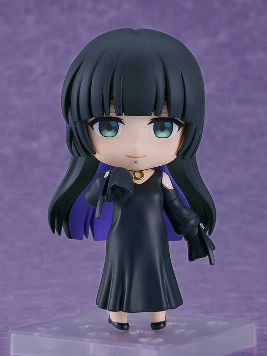 Bocchi the Rock! Nendoroid Actionfigur PA-san 10 cm Image 2