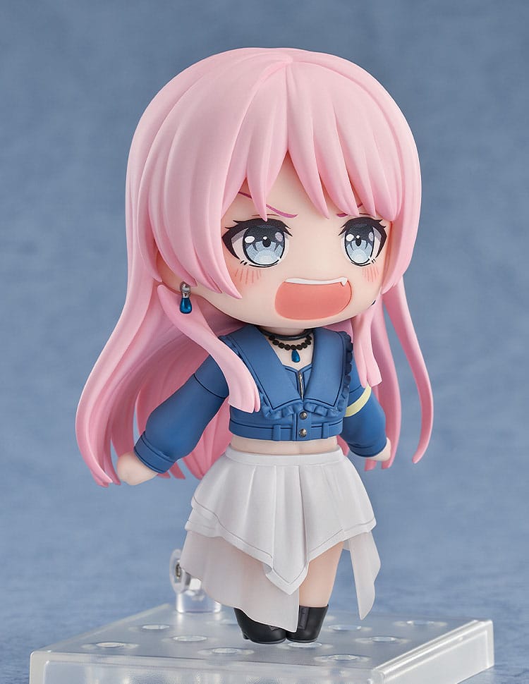 BanG Dream! Nendoroid Actionfigur Anon Chihaya 10 cm Image 4