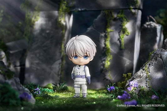 Love and Deepspace Nendoroid Actionfigur Xavier 10 cm Image 2