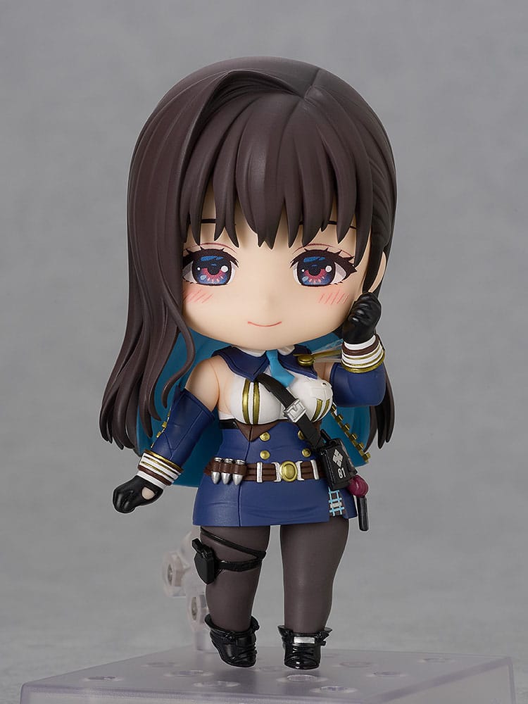 Goddess of Victory: Nikke Nendoroid Actionfigur Marian 10 cm Image 6