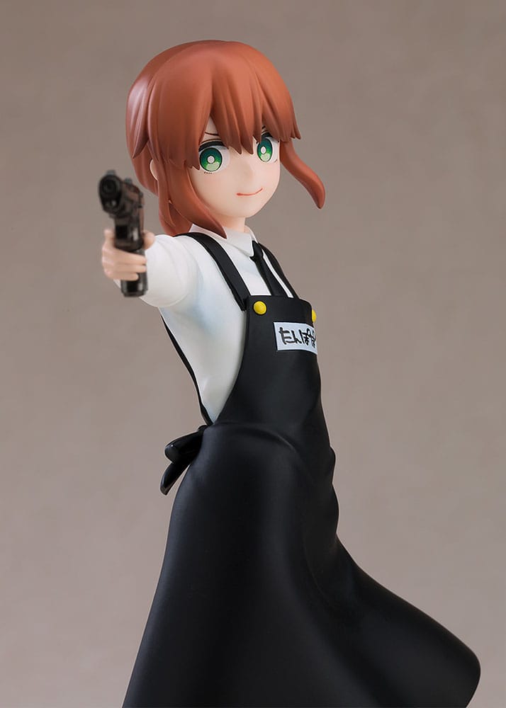 Kindergarten Wars Pop Up Parade PVC Statue Rita 17 cm Image 7