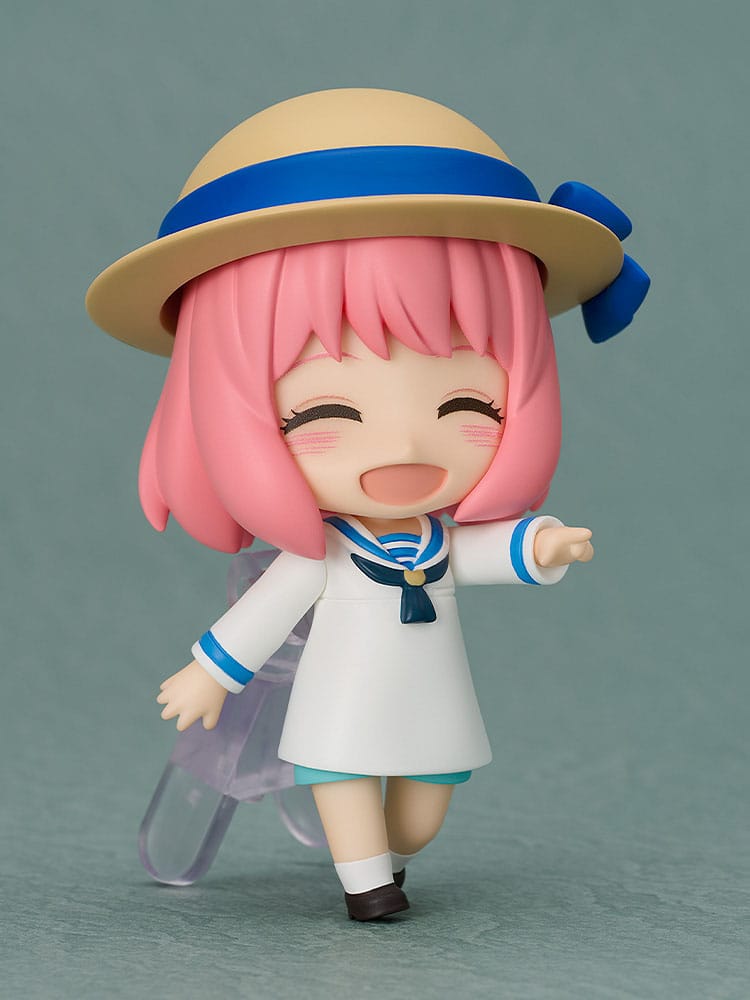 Spy x Family Nendoroid Actionfiguren Surprise Anya Collection 7 cm Sortiment (6) Image 8