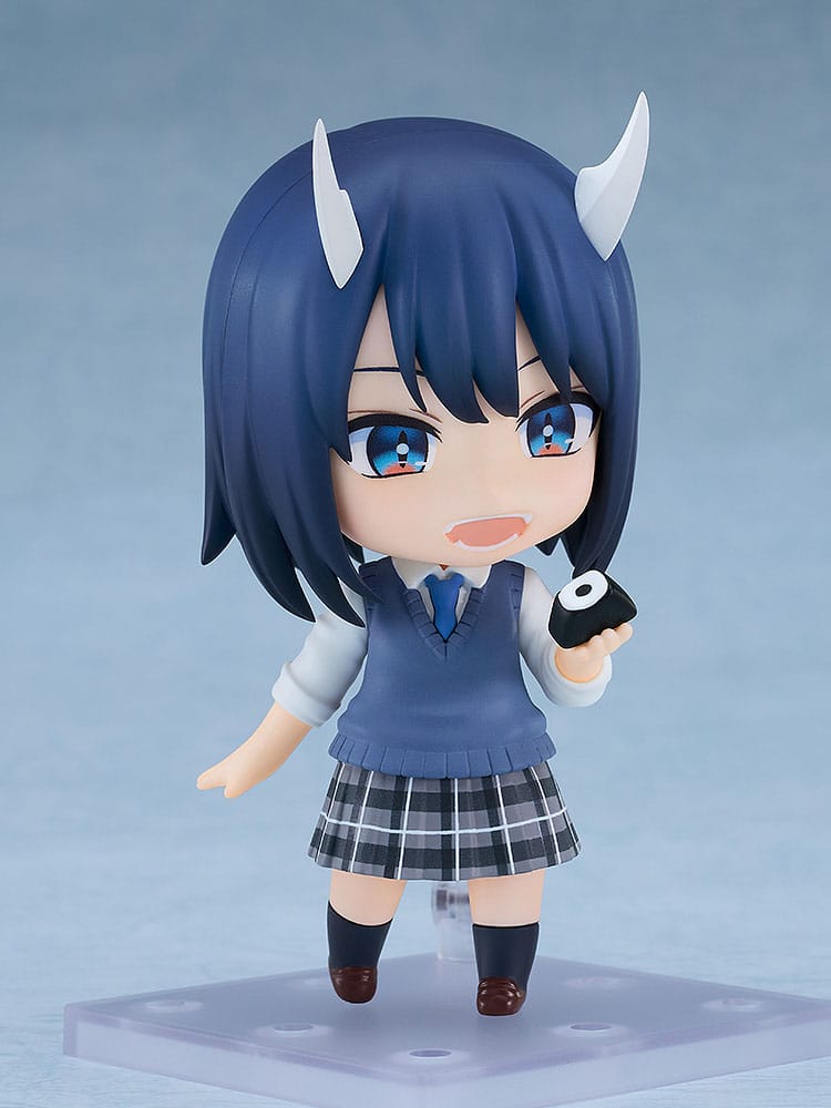 RuriDragon Nendoroid Actionfigur Ruri Aoki 10 cm Image 3