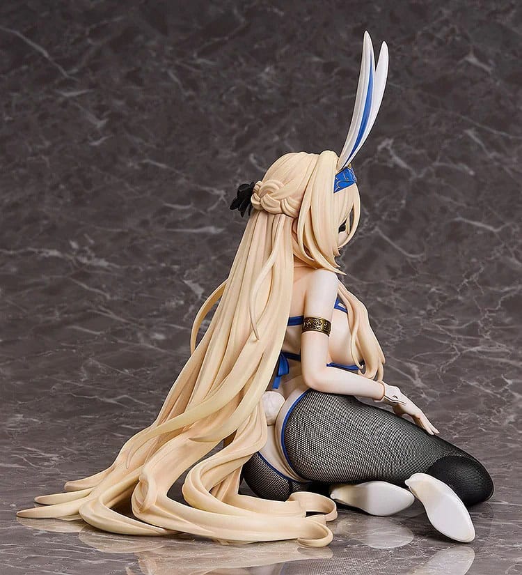Goblin Slayer PVC Statue 1/4 Sword Maiden Bunny Ver. 30 cm Image 8