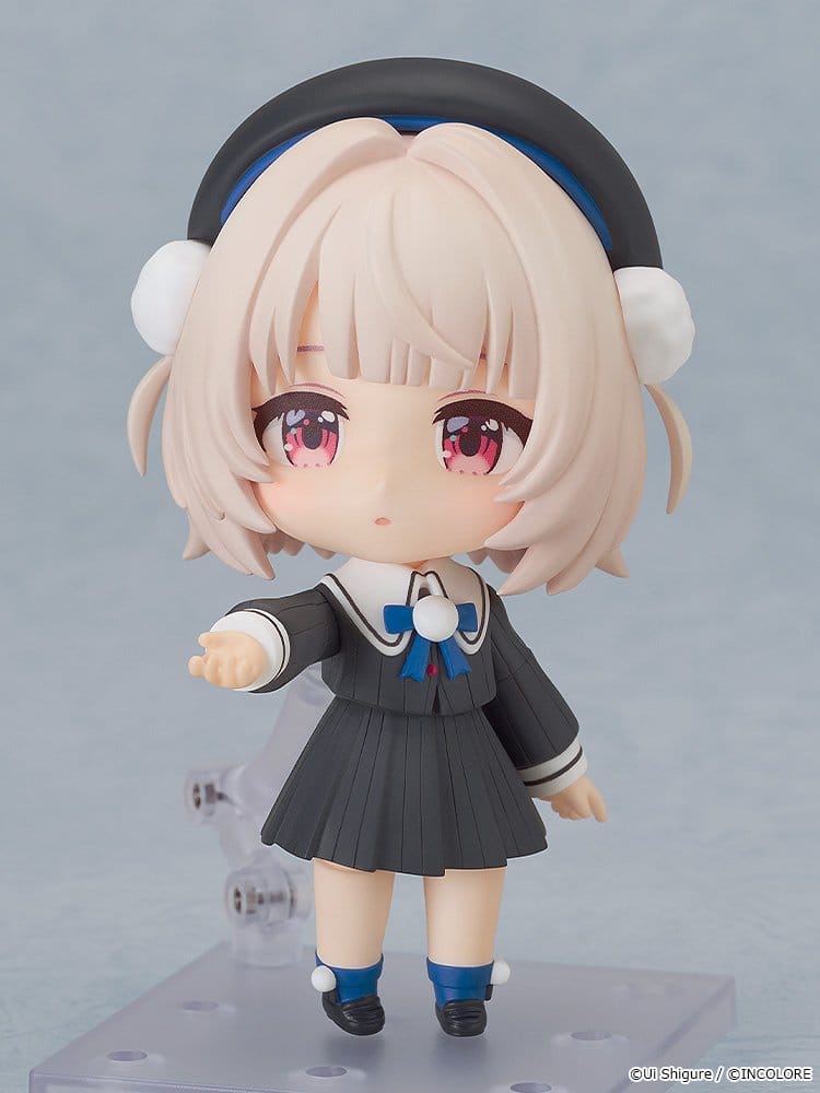 Ui Shigure Nendoroid Actionfigur Ui 10 cm Image 6