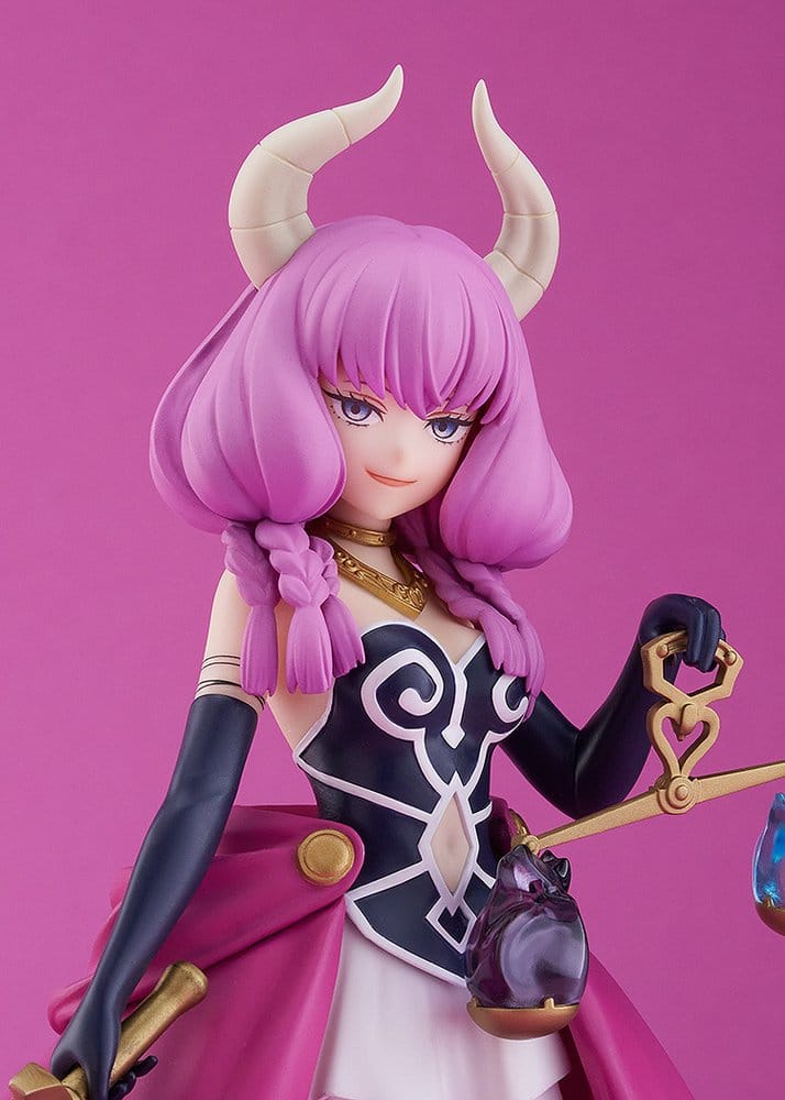 Frieren: Beyond Journey's End Pop Up Parade PVC Figur Aura 17 cm Image 7