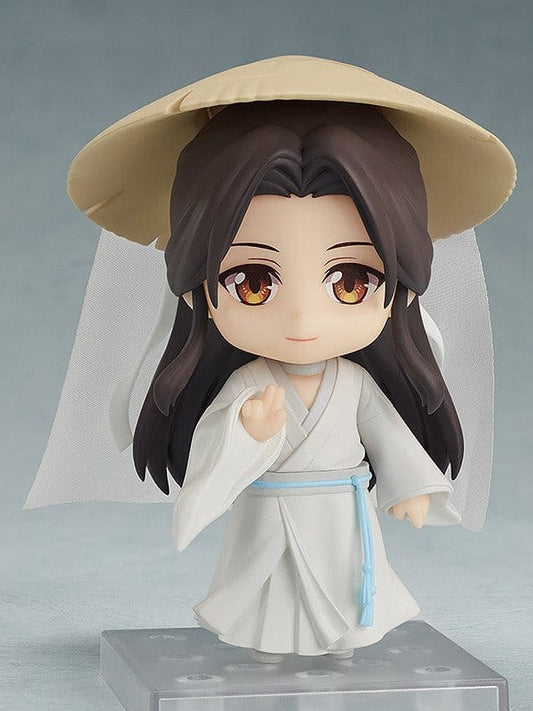 Heaven Official's Blessing Nendoroid Actionfigur Xie Lian (re-run) 10 cm Image 2