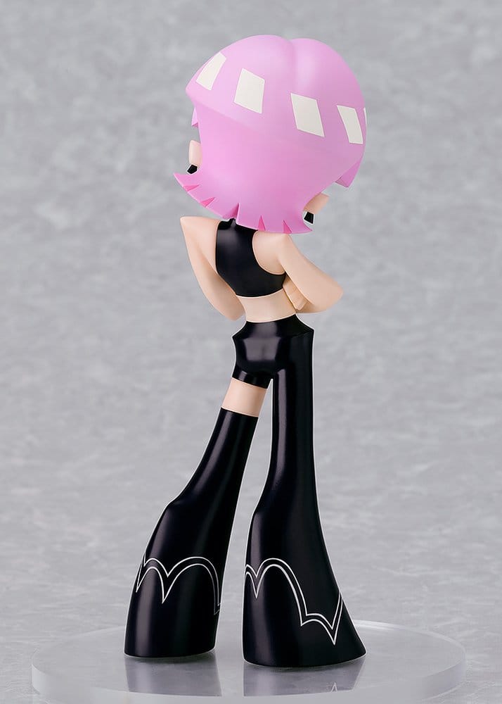 New Panty & Stocking with Garterbelt Pop Up Parade PVC Figuren 2er-Pack Polyester & Polyurethane 14 cm Image 13