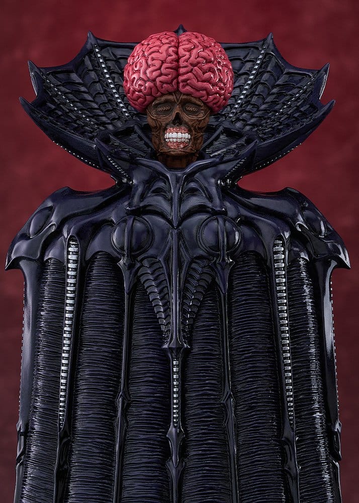 Berserk Pop Up Parade SP PVC Figur Void 27 cm Image 7