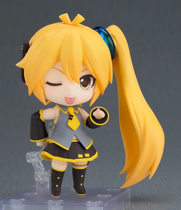 Akita Neru Nendoroid Actionfigur 10 cm Image 6