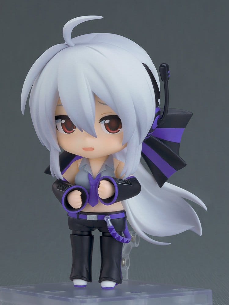 Yowane Haku Nendoroid Actionfigur 10 cm Image 6