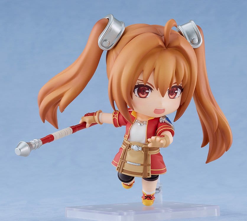 Trails in the Sky Nendoroid Actionfigur Estelle Bright: The 1st Ver. 10 cm Image 6