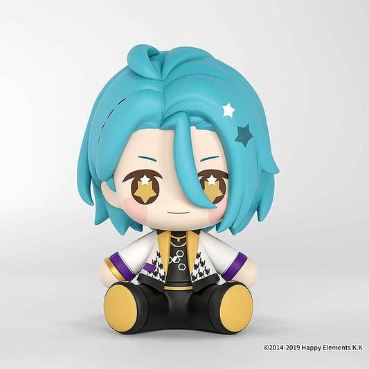 Ensemble Stars!! Huggy Good Smile Chibi Figur HiMERU 7 cm Image 2