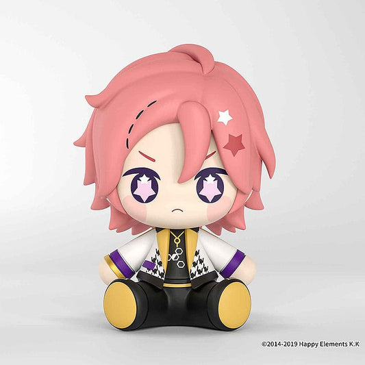 Ensemble Stars!! Huggy Good Smile Chibi Figur Kohaku Oukawa 7 cm Image 2