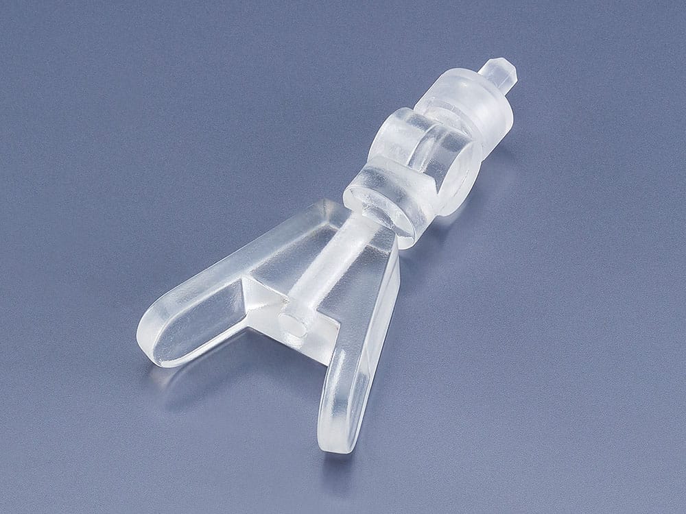 Alien Stage Nendoroid Surprise Minifiguren 7 cm Display (6) Image 9