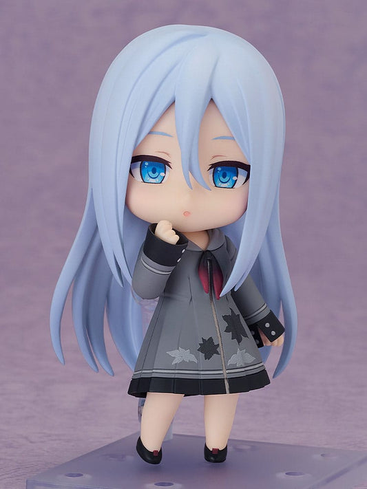 Hatsune Miku: Colorful Stage Nendoroid Actionfigur Kanade Yoisaki 10 cm Image 2