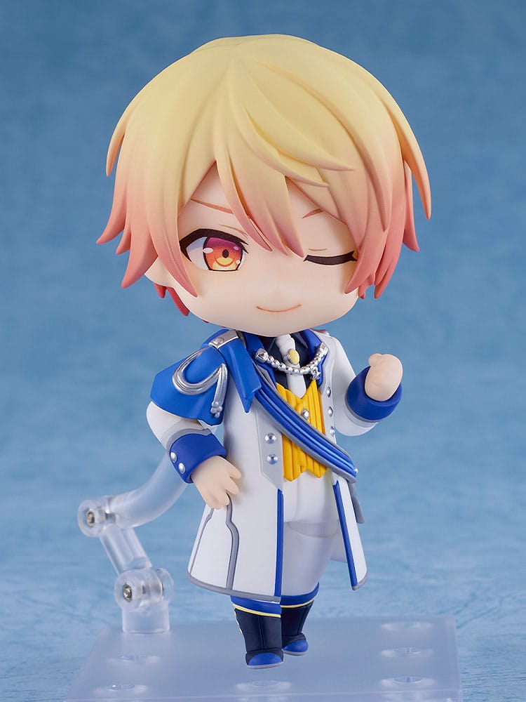 Hatsune Miku: Colorful Stage Nendoroid Actionfigur Tsukasa Tenma 10 cm Image 6